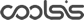 Coolsis logo