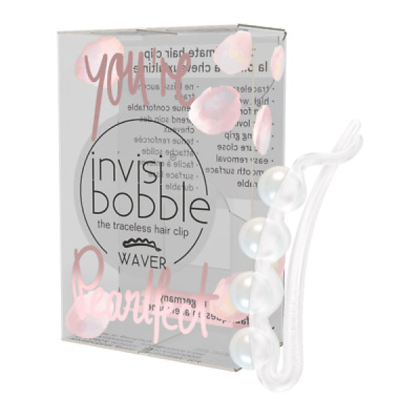 Invisibobble Waver Sparks <mark>F</mark>lying You ´re Pearlfect