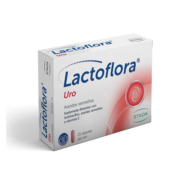 244802_3_lactoflora-uro-15-capsulas.jpg