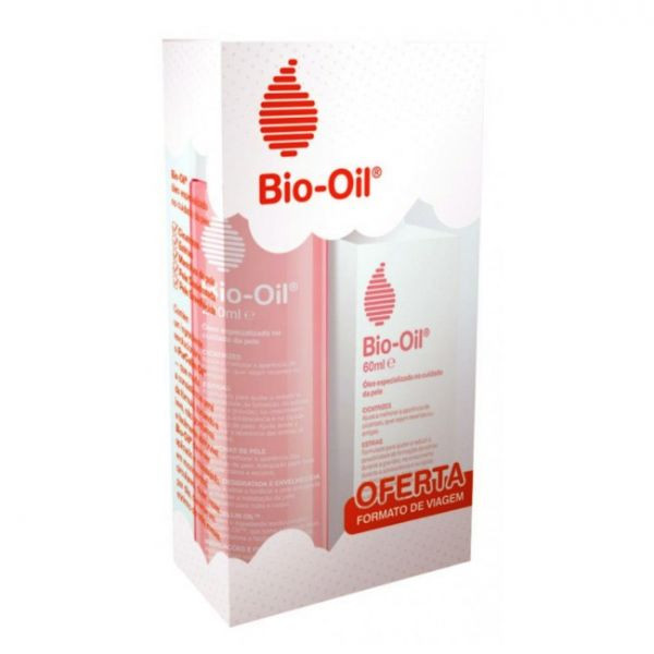 381679_3_bio-oil-pack-oleo-corporal-200ml-60ml.jpg
