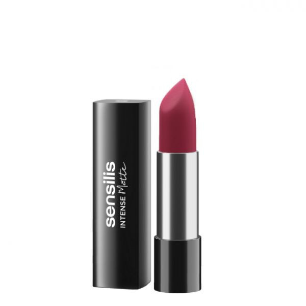 441365_3_sensilis-intense-matte-lipstick-batom-mate-tom-405-framboise-seduction-3-5ml.jpg