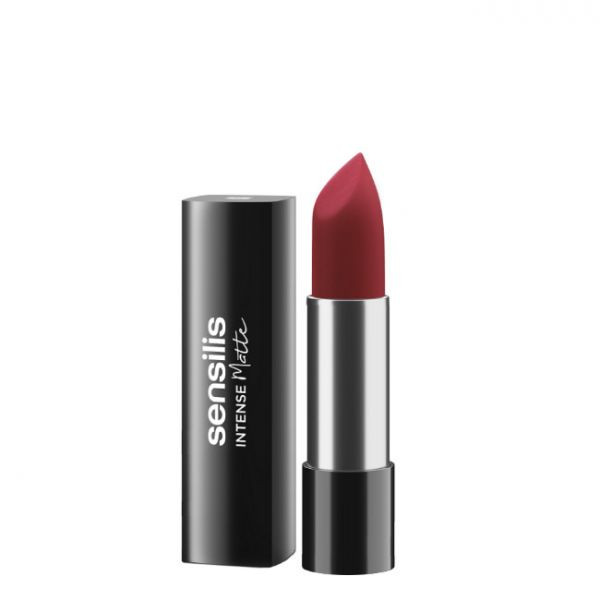 441368_3_sensilis-intense-matte-lipstick-batom-mate-tom-402-rouge-attraction-3-5ml.jpg