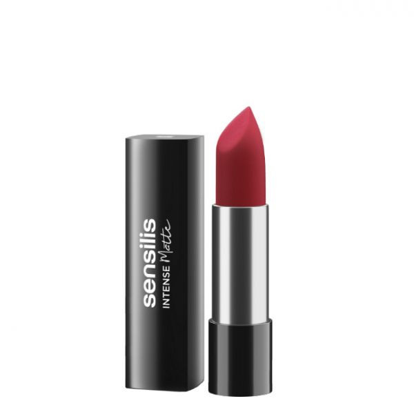 441369_3_sensilis-intense-matte-lipstick-batom-mate-tom-401-rubi-kiss-3-5ml.jpg
