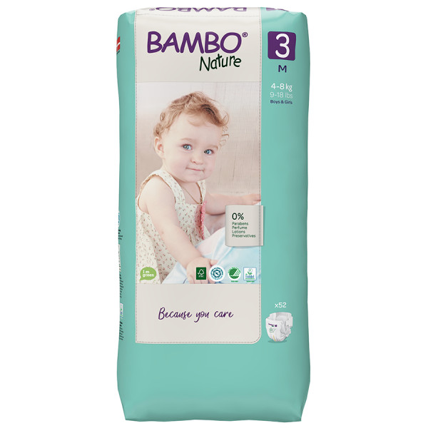 476250-bambo-nature-disposable-nappies-midi-economy-pack-of-52-1.jpg