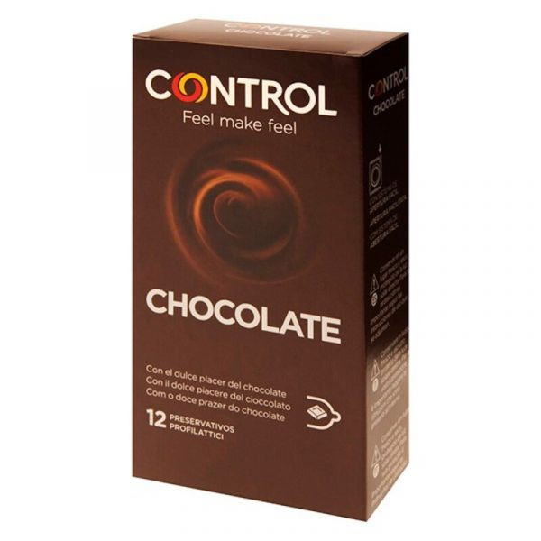 496985_3_control-preservativos-chocolate-addiction-12-unidades.jpg