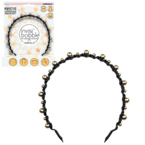 Invisibobble Hairhalo TTS You\'re a Star