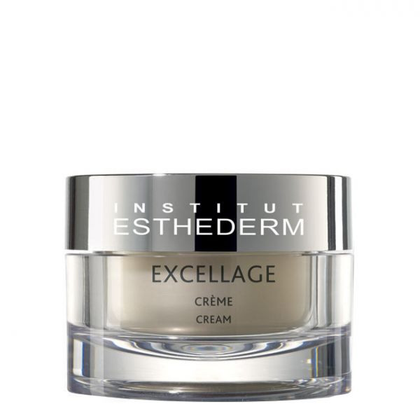 ESTHEDERM Excellage Crème | 50ml - Ref.242206