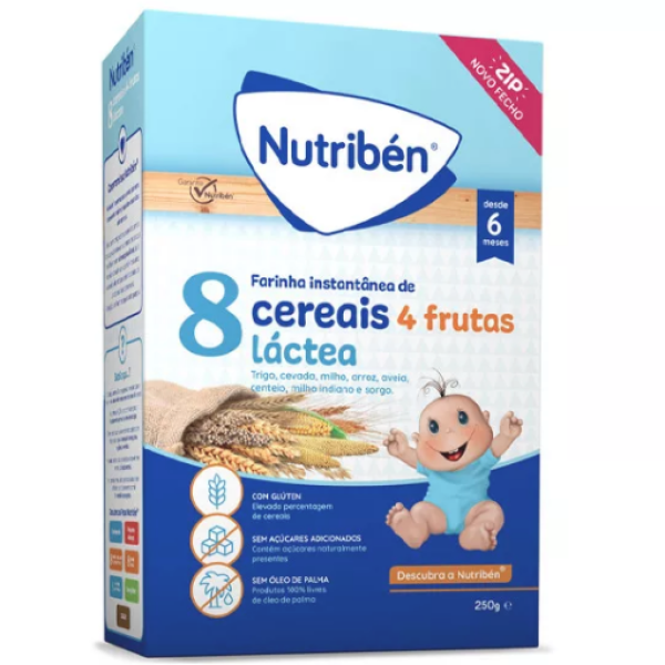 7105213-nutribe-n-farinhas-8-cereais-4-frutas-la-ctea-250g.png