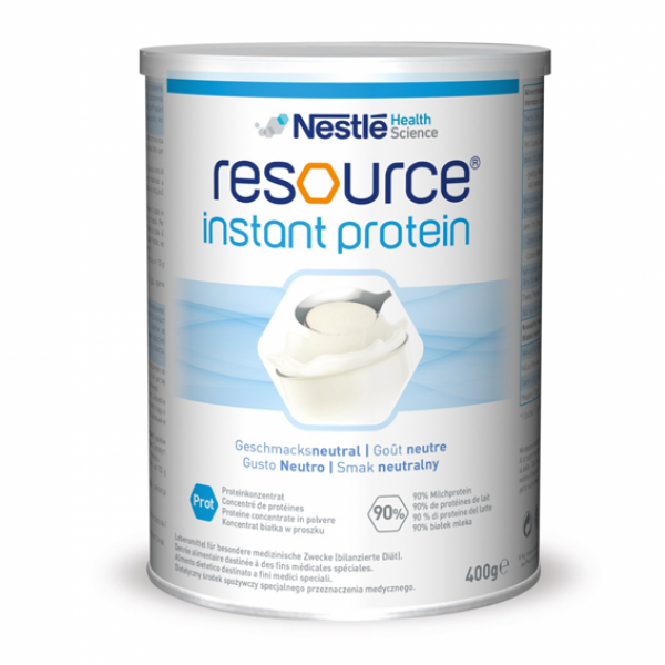 7360693-nestle-resource-instant-protein-400g-3-1.png