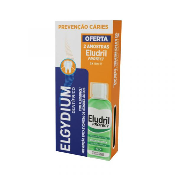 829044_3_elgydium-pasta-dentifrica-prevencao-caries-75ml-eludril-protect-colutorio-2x15ml.jpg