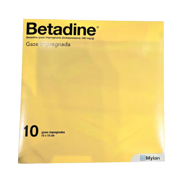 Betadine.png