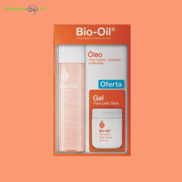 Bio-Oil.6364836.png