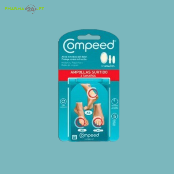 Compeed.7480830.png