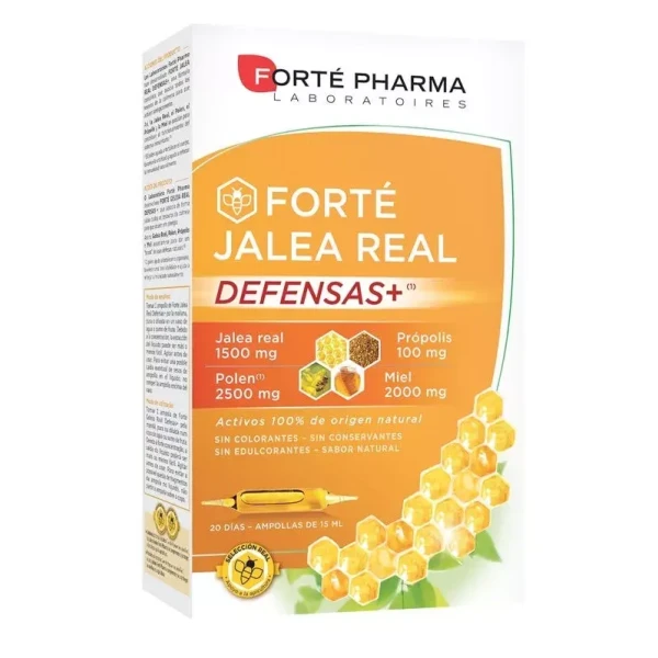 Forte-Jalea-Real-Defensas-Forte-Pharma.webp