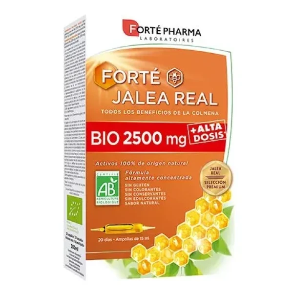 Forte-Pharma-Forte-Jalea-Real-2500.webp