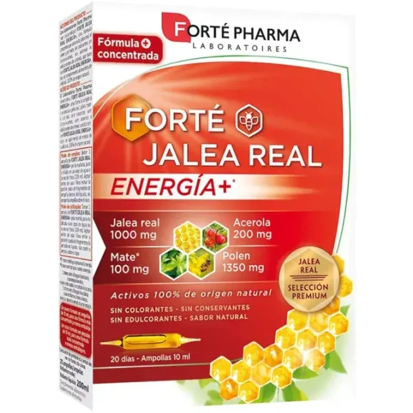 Forte-Pharma-Jalea-Real-Energia-20-Ampollas.webp