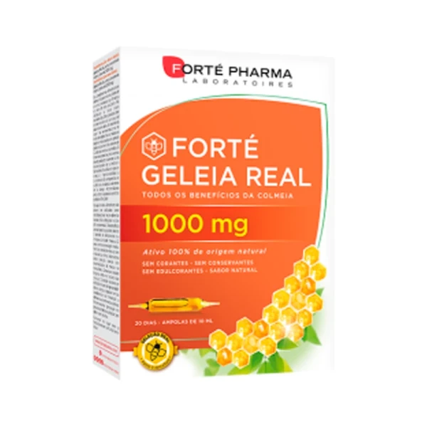 Forte-pharma-geleia-real.webp
