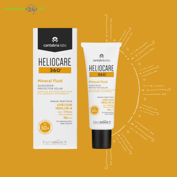 HELIOCARE.6964528.png