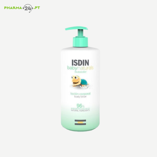 ISDIN.6239699.png