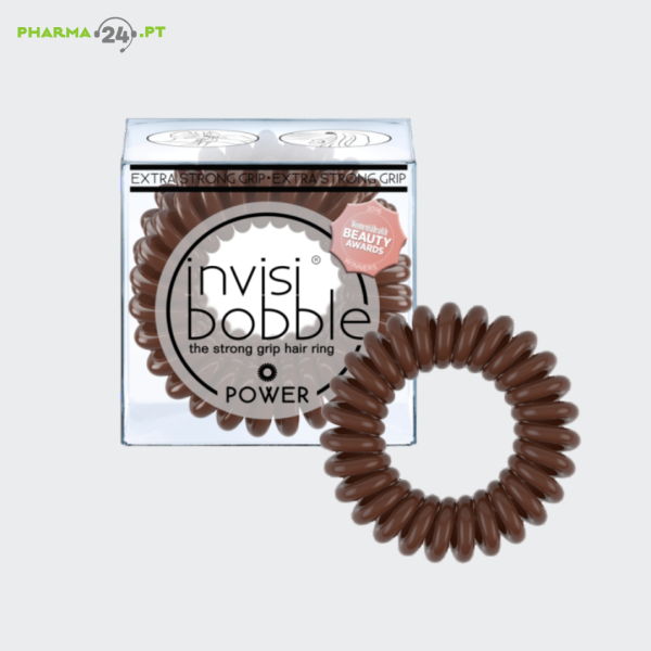 Invisibobble.6263285.png