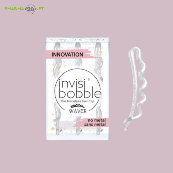 Invisibobble.6357699.png