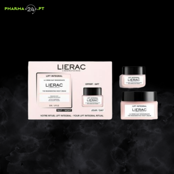 LIERAC.7289785.png
