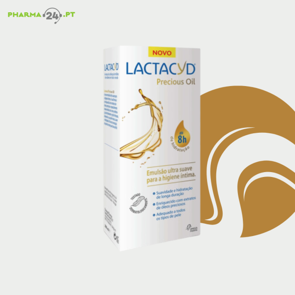 Lactacyd.6039867.png