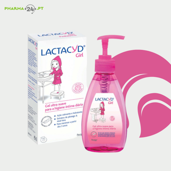 Lactacyd.6041368.1.png