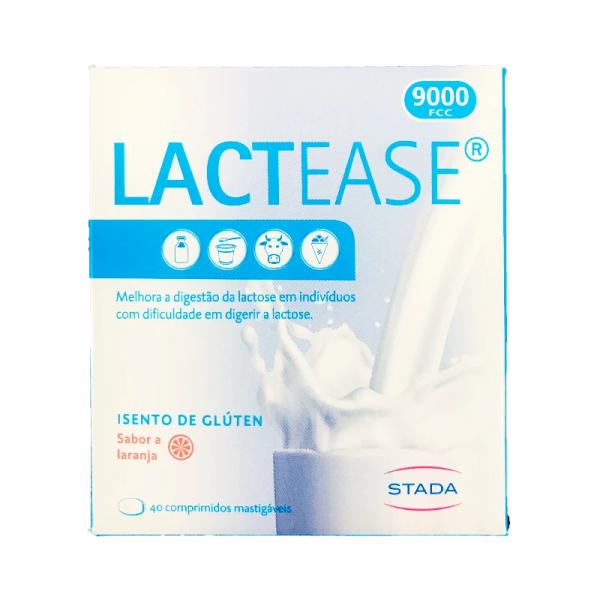 Lactease.png