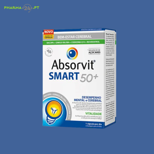 absorvit.-6630889.png