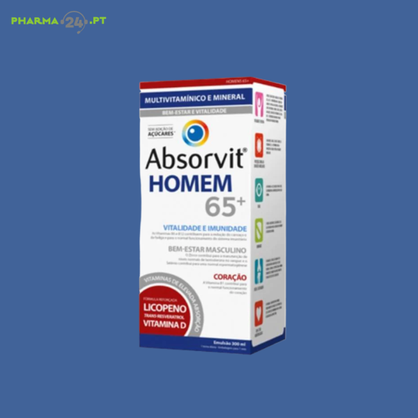 absorvit.-7076232.png