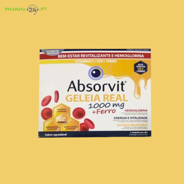 absorvit.-7083865.png