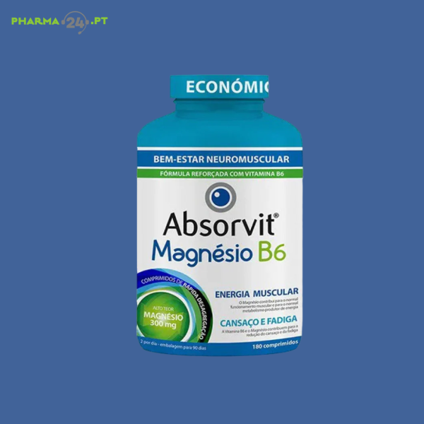 absorvit.-7112805.png
