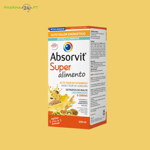 absorvit.-7287144.png