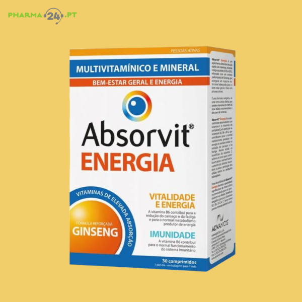 absorvit.-7353607.png