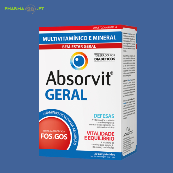 absorvit.-7353615.png