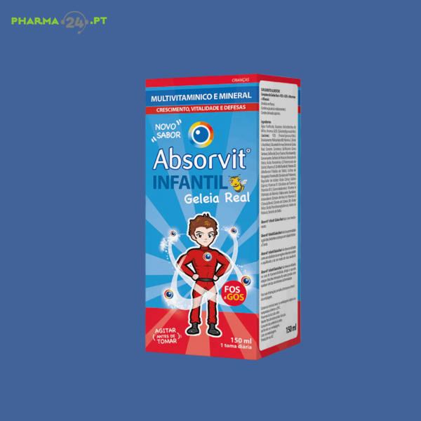 absorvit.-7356840.png