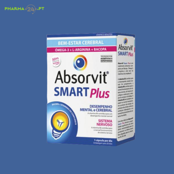 absorvit.-7376921.png