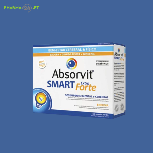 absorvit.-7377143_1.png