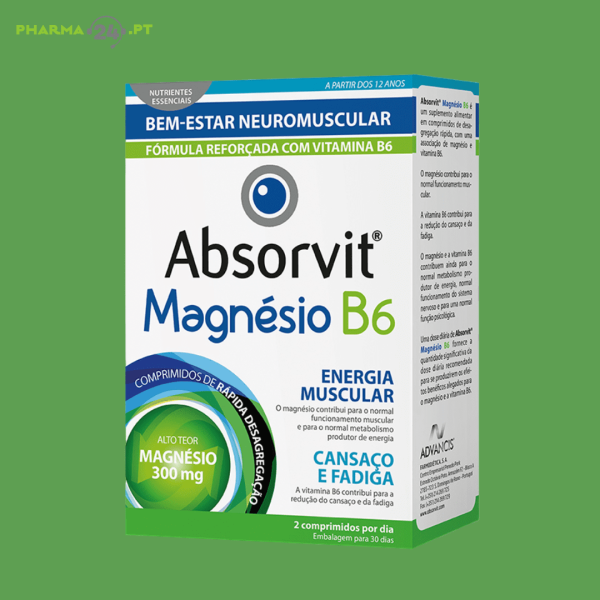 absorvit.-7382101.png