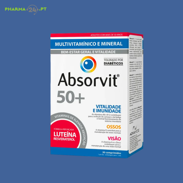 absorvit.-7388868_1.png
