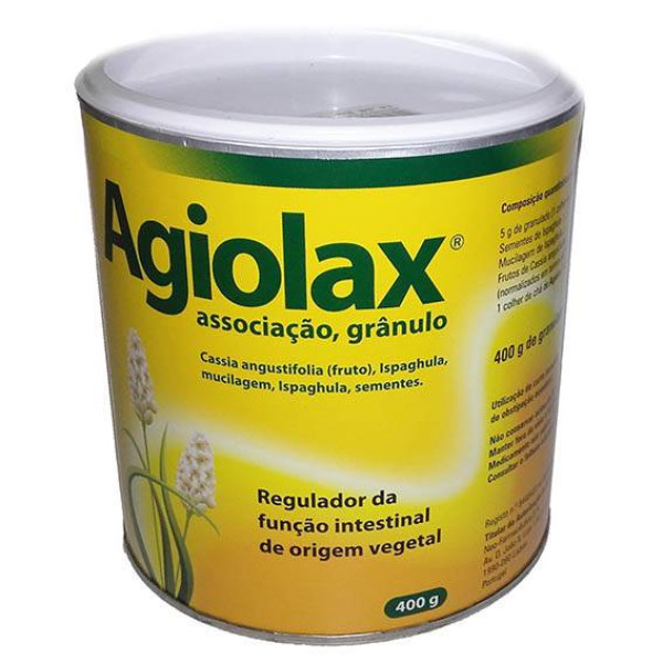 agiolax-400g.jpg