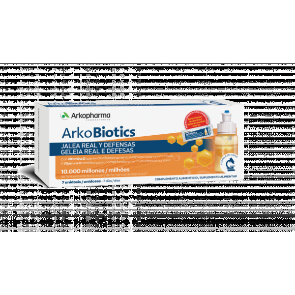 arkobiotics-geleia-real-e-defesas-adultos-7-x-10ml-7480996.jpg