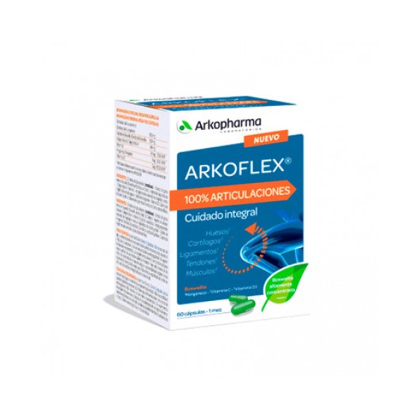arkoflex-100-articulacoes-x-60-capsulas.jpg