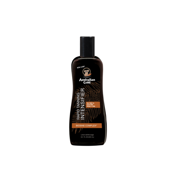 australian-gold-rapid-tanning-int-lotion-250ml.png
