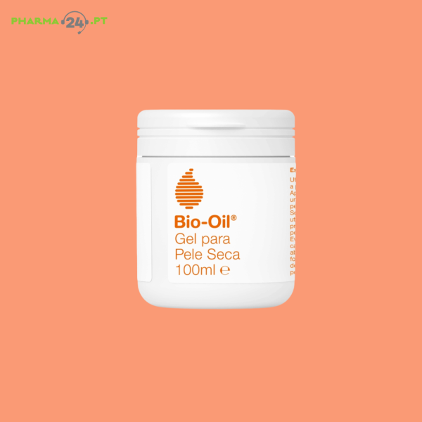 bio-oil.6259358.png