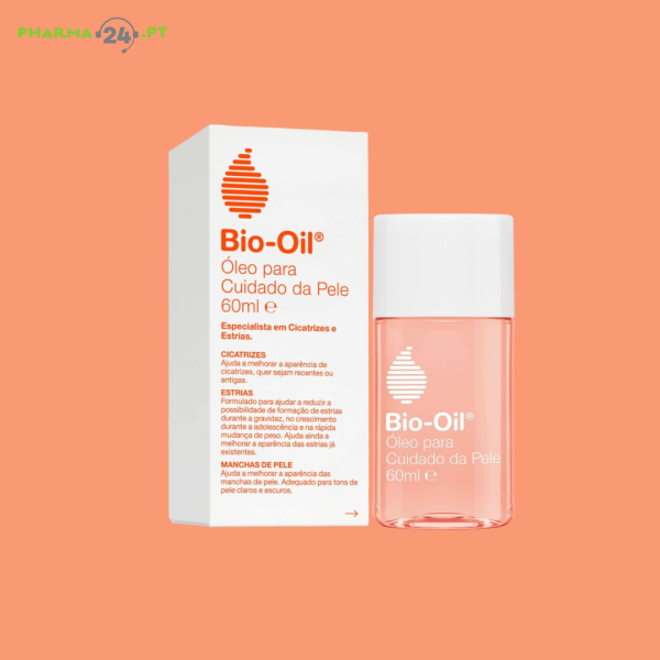bio-oil.6952333.png