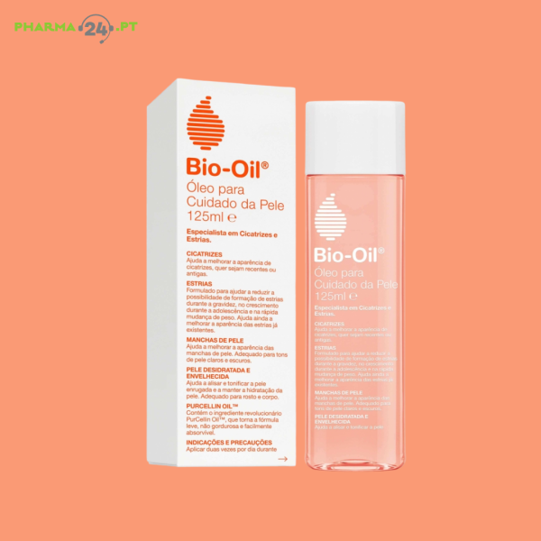bio-oil.6966093_1.png