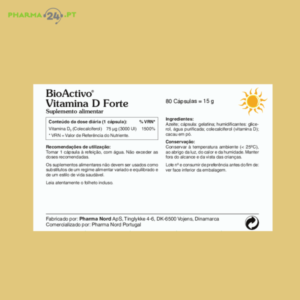 bioactivo.-6621185-2.png