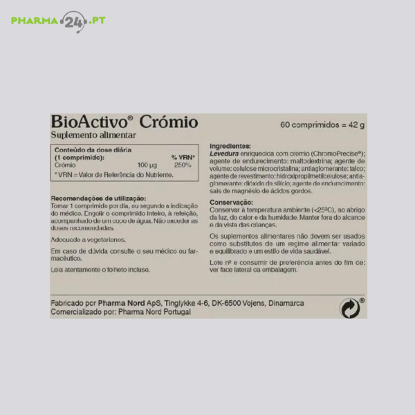 bioactivo.-7350454-2.png